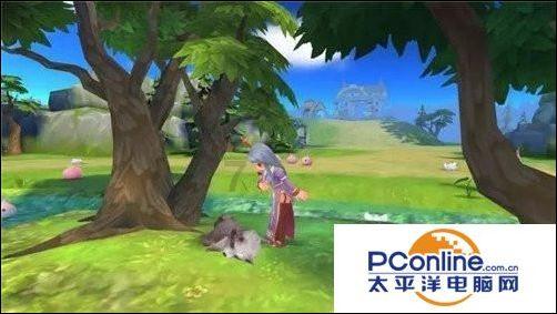 全民剧本大师内置菜单